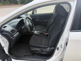 Subaru XV 1.6 LUKS, снимка 7
