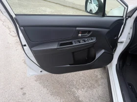 Subaru XV 1.6 LUKS, снимка 8