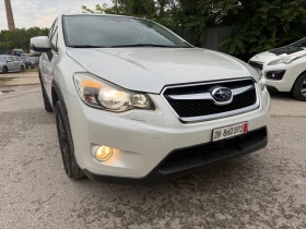 Subaru XV 1.6 LUKS, снимка 6