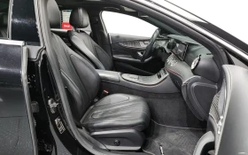 Mercedes-Benz CLS 450 AMG LINE / HEAD UP / MEMORY / PODGREV / KEYLESS, снимка 13