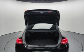 Mercedes-Benz CLS 450 AMG LINE / HEAD UP / MEMORY / PODGREV / KEYLESS, снимка 15