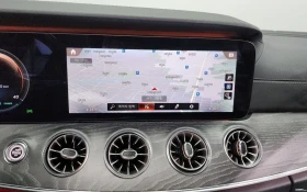 Mercedes-Benz CLS 450 AMG LINE / HEAD UP / MEMORY / PODGREV / KEYLESS, снимка 10