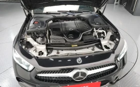 Mercedes-Benz CLS 450 AMG LINE / HEAD UP / MEMORY / PODGREV / KEYLESS, снимка 4
