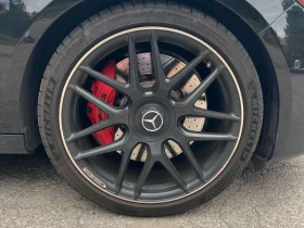 Mercedes-Benz E 63 AMG * S * CARFAX * БЕЗ ПЪРВОНАЧАЛНА ВНОСКА, снимка 6