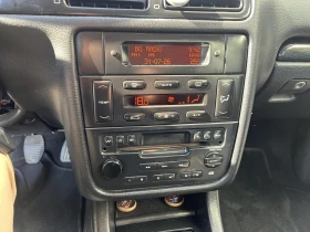 Peugeot 406 2.0 HDI 110, снимка 11