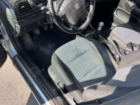 Peugeot 406 2.0 HDI 110, снимка 10