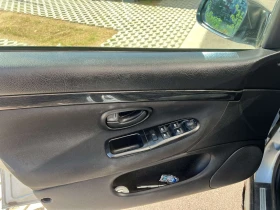 Peugeot 406 2.0 HDI 110, снимка 7