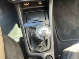 Peugeot 406 2.0 HDI 110, снимка 13