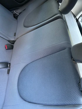 Honda Jazz 1.3, снимка 7