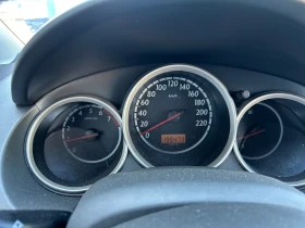 Honda Jazz 1.3, снимка 5