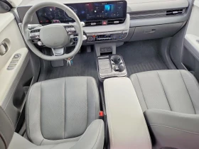 Hyundai Ioniq 5 Sel, снимка 8