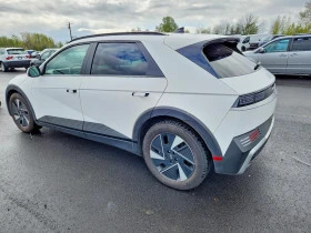 Hyundai Ioniq 5 Sel, снимка 2