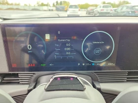 Hyundai Ioniq 5 Sel, снимка 9