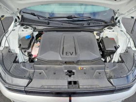 Hyundai Ioniq 5 Sel, снимка 11