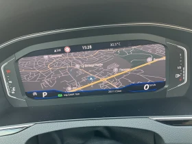 VW Passat 2.0 TDI B8.5, снимка 13