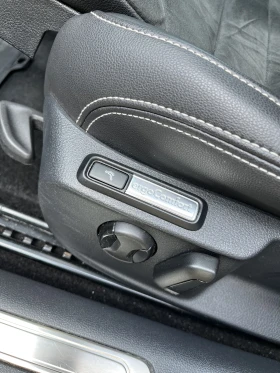 VW Passat 2.0 TDI B8.5, снимка 15