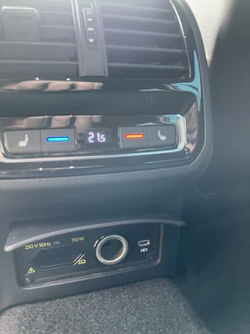VW Passat 2.0 TDI B8.5, снимка 7