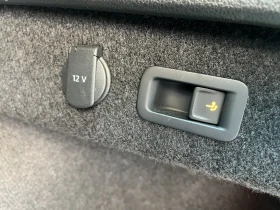 VW Passat 2.0 TDI B8.5, снимка 17