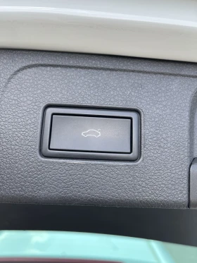 VW Passat 2.0 TDI B8.5, снимка 9