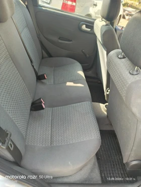 Opel Corsa 1.2i Klimatik , Промоция!!!, снимка 13
