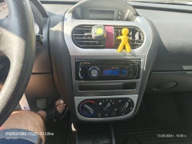 Opel Corsa 1.2i Klimatik , Промоция!!!, снимка 14