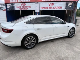 Renault Talisman 4 Control/ Уникат/ Bose, снимка 7
