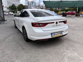 Renault Talisman 4 Control/ Уникат/ Bose, снимка 4