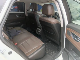 Renault Talisman 4 Control/ Уникат/ Bose, снимка 10