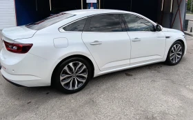Renault Talisman 4 Control/ Уникат/ Bose, снимка 6