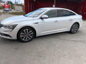 Renault Talisman 4 Control/ Уникат/ Bose, снимка 3