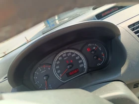 Suzuki Swift, снимка 5