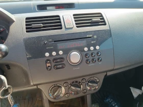 Suzuki Swift, снимка 4