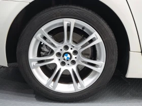 BMW 520 520d M Sport| 184к.с., снимка 5