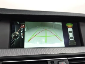 BMW 520 520d M Sport| 184к.с., снимка 15