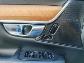 Volvo V90 inscription 4x4 Harman Kardon Memory, снимка 6