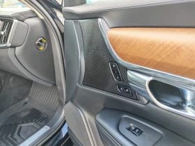 Volvo V90 inscription 4x4 Harman Kardon Memory, снимка 11