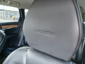 Volvo V90 inscription 4x4 Harman Kardon Memory, снимка 8
