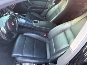 Porsche Panamera 90000км, снимка 10
