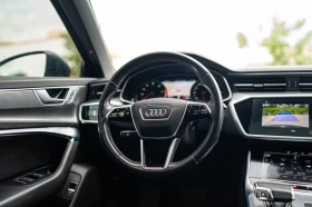 Audi A6 S line / АвтоКредит, снимка 6