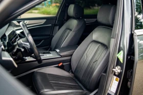 Audi A6 S line / АвтоКредит, снимка 8