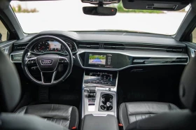 Audi A6 S line / АвтоКредит, снимка 5