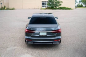 Audi A6 S line / АвтоКредит, снимка 3