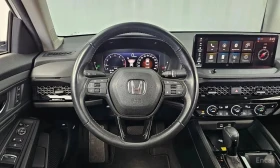 Honda Accord, снимка 9