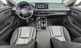 Honda Accord, снимка 7