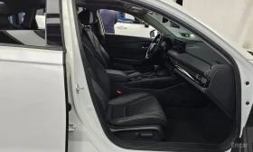 Honda Accord, снимка 6