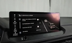 Honda Accord, снимка 11
