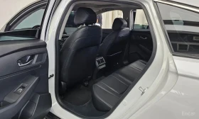 Honda Accord, снимка 16