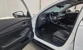 Honda Accord, снимка 5