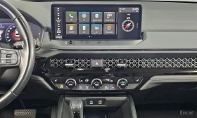 Honda Accord, снимка 13