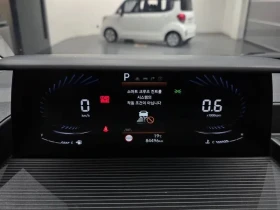 Hyundai Staria, снимка 8
